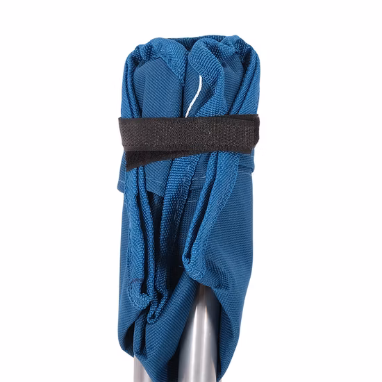 Lenza da pesca in monofilamento di nylon Pakistan Kite Line con diametro e lunghezza personalizzati