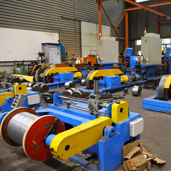 Filo da pesca intrecciato PE multicolore Seaknight 300 m 8 fili